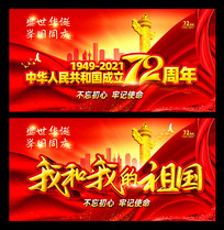 �Һ��ҵ�������������