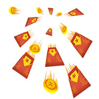 ��ȯ����