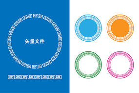 Բ��logo��ȫ