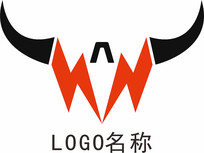 ɫװlogo