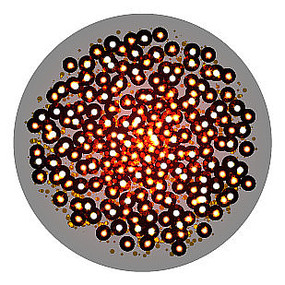 Բ��Ч����Ч