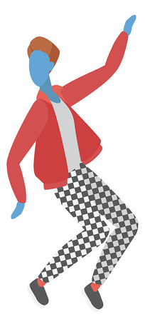 �赸��ƽ��