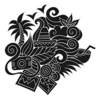 �����زĺ�ɫ��Ӱչʾ