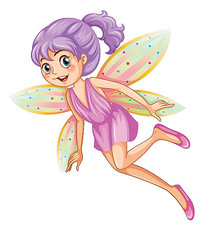 ������ŮԪ��