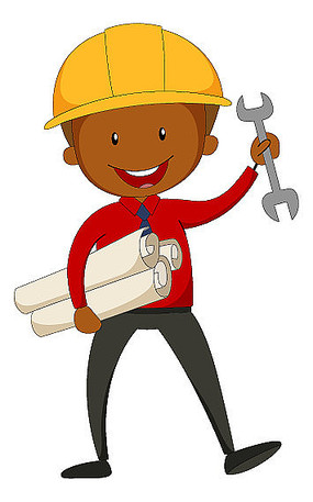 ��ͨ����ɫ�·���ͼֽ������