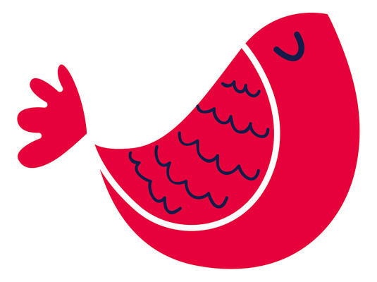 ��ͨ��ɫ��С�����ͼ