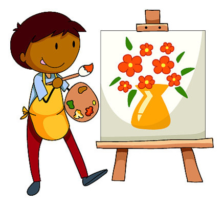 ��ͨ����������