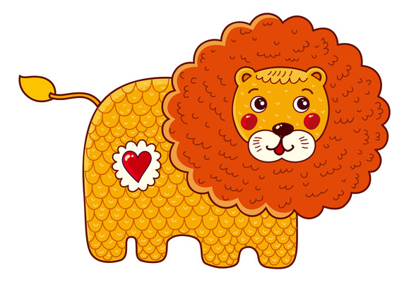 ��ͨ�ɰ���ʨ��Ԫ��