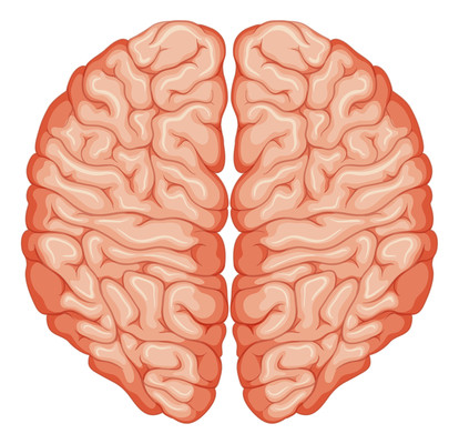 ��ͨ������