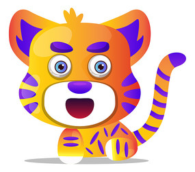 ����ʮ����Ф֮�ϻ�