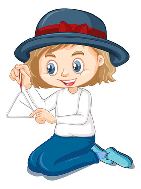 Ů�����Ÿ���Ԫ��