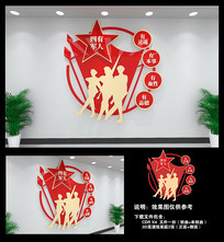 оĻǽ