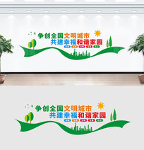 �س�����