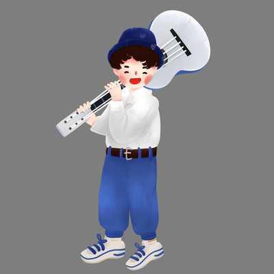 ԭ���ɰ���ͨ�����к�