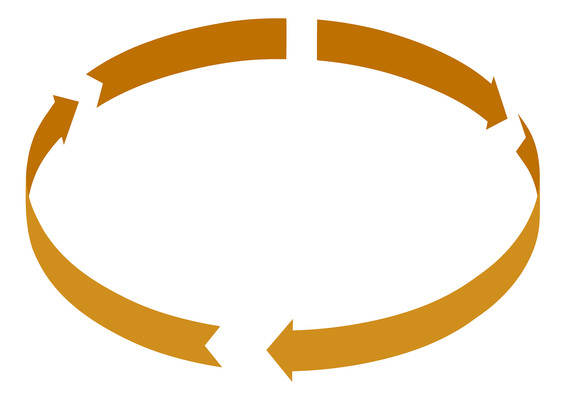 Բ�λ�ɫ˿��Ԫ��