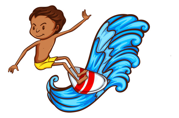 վ�ڳ��˰���к�