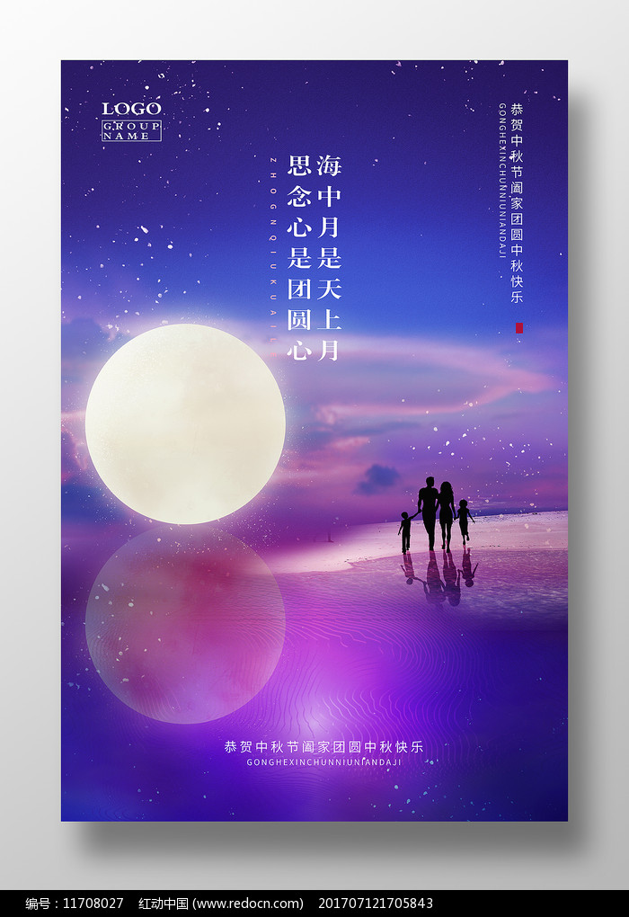 ����ں����⾳��Լ