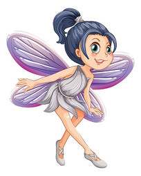 ��ɫ������ŮԪ��