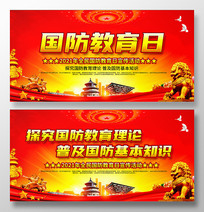 �����Ķ�