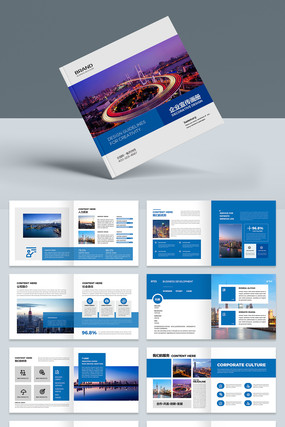 ��ɫ������ҵ���Ἧ�����������ģ�� AI