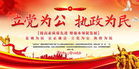 ����Ϊ��ִ��Ϊ������չ��