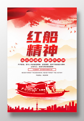 ����촬���񺣱�