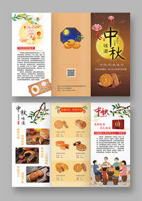 ��Ʒ����ҳ