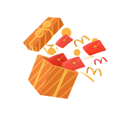 促销礼盒组合 促销礼盒组合