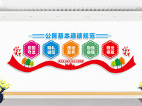 ¹淶Ļǽ