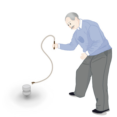 关爱老人老年人娱乐 关爱老人老年人娱乐