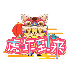 굽Ԫ