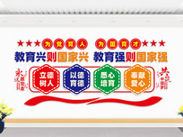 Ļǽ