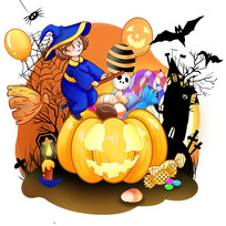 ��������ز�