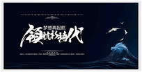 캽ʱ2022鱳