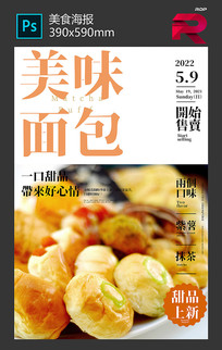 ��ζ�������