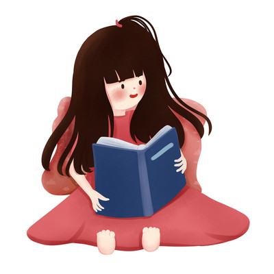 ԭ����ͨ����Ů��Ԫ�� PSD