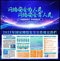 2021簲ȫ簲ȫ֪ʶչ
