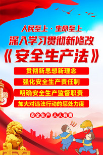 2021޶ȫ