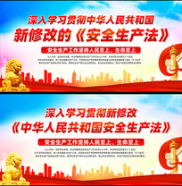 2021޶ȫչ
