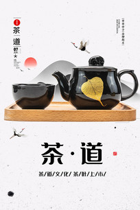 ����Ļ�����