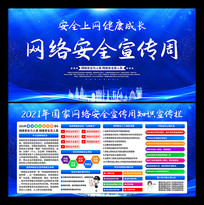 簲ȫչ