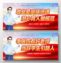 ɫʸкʦչ