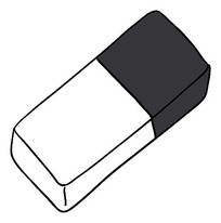 ʻƤ
