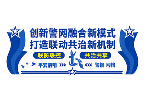 ںĻǽ