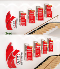 �������˼������