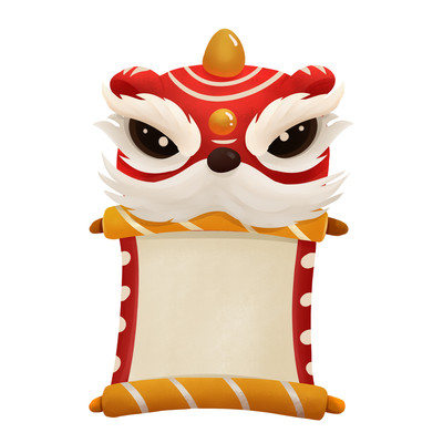 ԭ����ʨͷ��������Ԫ��