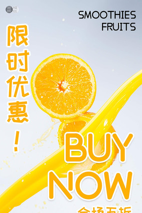 520��׺���