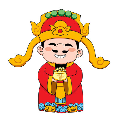 ����ү��ͨ�廭 PSD