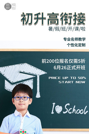 ��ѵ����������