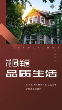 ���ز���Ʒ����